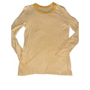 AERIE REAL SOFT shirt size Small S